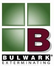 Bulwark Exterminating