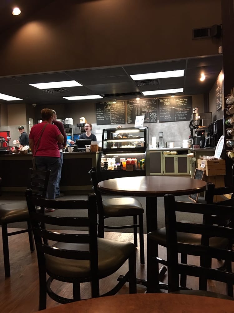 Big Oak Cafe 33 Photos & 28 Reviews Sandwiches 410 Stouffer Ave