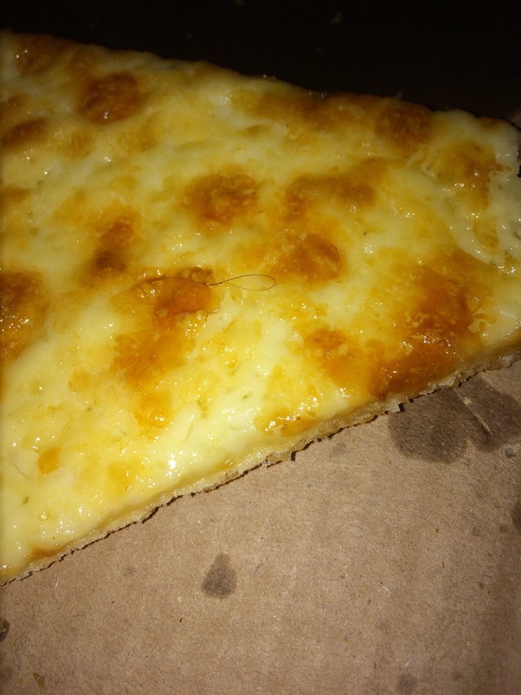 O