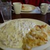 Magnolia Restaurant