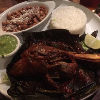 Best Mexican Food In Danbury Ct Best Mexican Food In Danbury Ct