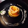 Aticha Thai Cuisine