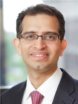 image of business Innovative Dental