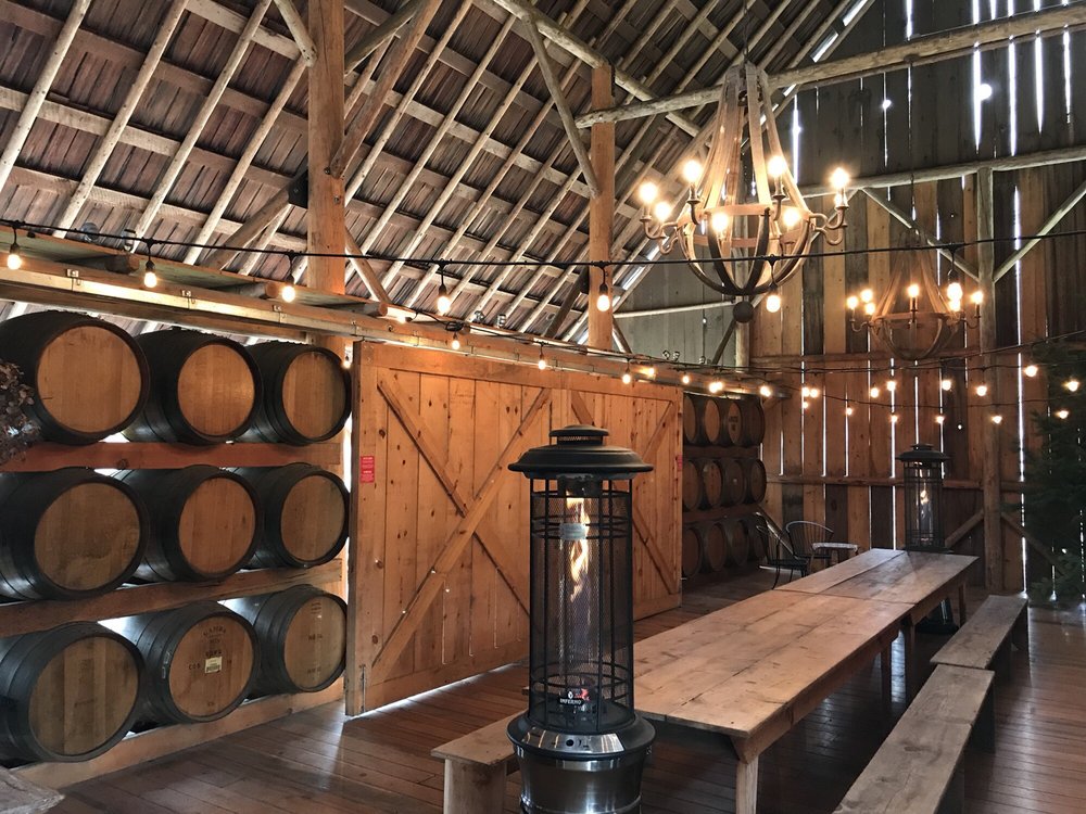 Red Lily Vineyards 102 Photos & 42 Reviews Wineries 11777 Hwy 238