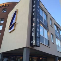 Kolner Bank Banks Credit Unions Bahnhofstr 44 Porz Cologne