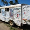 Giovanni's Shrimp Truck