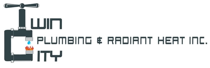 Twin City Plumbing and Radiant Heat