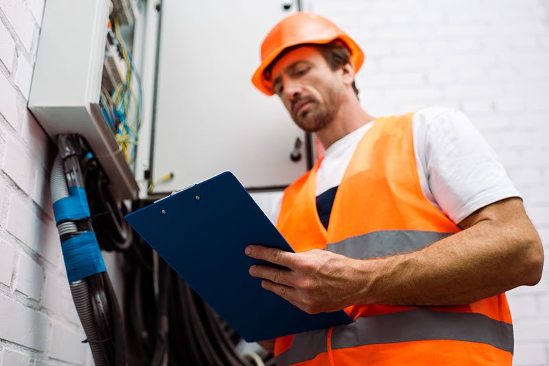 Beacon Home Inspection Service