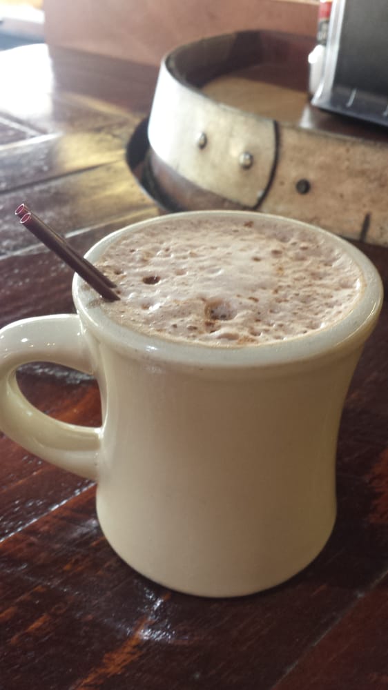 Miga’s Bread Deli Meat & Wine 46 Photos & 41 Reviews Steakhouses