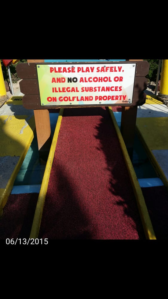 Camelot golf coupons anaheim