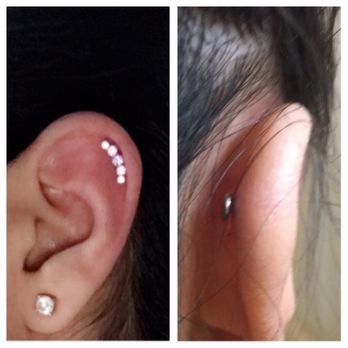 adornment piercing u0026 private tattoo 138 photos u0026 136 reviews adornment piercing u0026 private tattoo 138 photos u0026 136 reviews