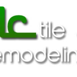 Photo Of Dc Tile And Remodel San Antonio Tx United States San Photo Of Dc Tile And Remodel San Antonio Tx United States San