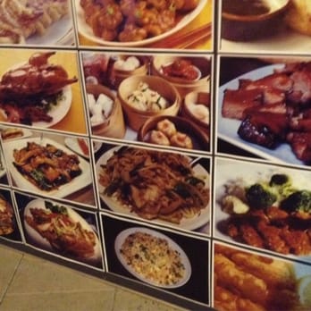 Dollar Scoop Chinese Restaurant Dollar Scoop Chinese Restaurant
