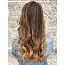 The Best 10 Hair Salons Near Cartoon Cuts In Baltimore Md Yelp