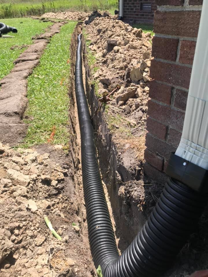 Ramirez & Sons Landscaping