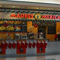 Madres Mexican Closed 5256 Rt 30 E Greensburg Pa Photo Of Madres Mexican Greensburg Pa 15601 United States Westmoreland Mall