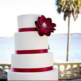 Photo Of Metro Custom Cakes Jacksonville Fl United States Wedding Photographer Photo Of Metro Custom Cakes Jacksonville Fl United States Wedding Photographer