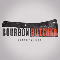 Bourbon Butcher Kitchen Bar Farmington Mn Bourbon Butcher Kitchen Bar Farmington Mn