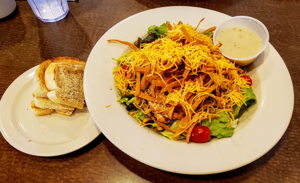 Eat'n Park