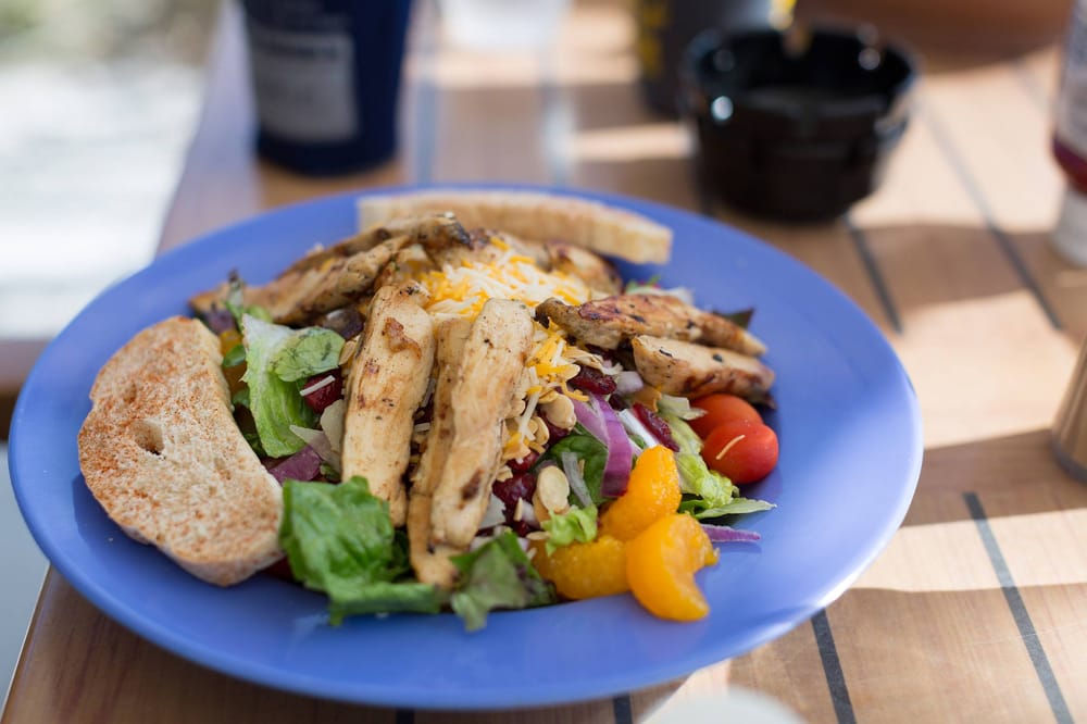 Bongos Beach Bar and Grille 257 Photos & 280 Reviews American