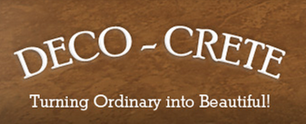 image of business Deco Crete