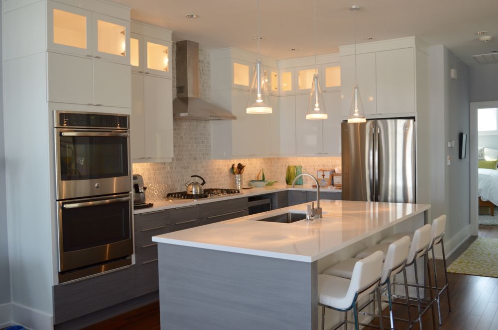 image of business Meyers Builders