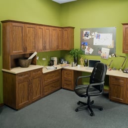 Hang It Up Closets Get Quote Home Organization 56 Blue Trail Photo Of Hang It Up Closets Thomaston Ct United States Home Office