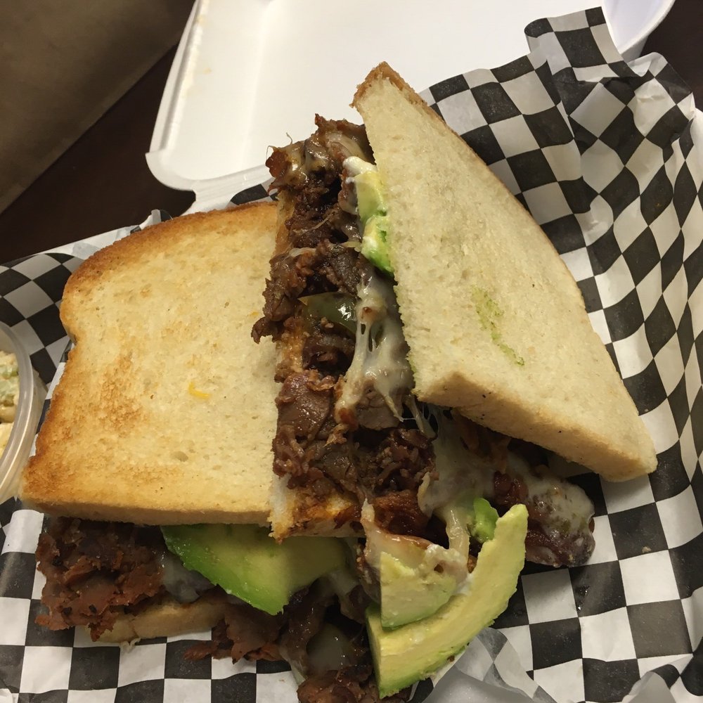 The Stackz Co 420 Photos & 433 Reviews American (Traditional