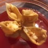 Hong Kong Asian Fusion