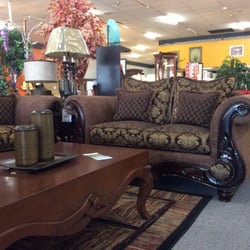 Living Room Sets Sacramento Ca one stop furniture - 47 photos & 25 reviews - mattresses - 2441 Living Room Sets Sacramento Ca one stop furniture - 47 photos & 25 reviews - mattresses - 2441