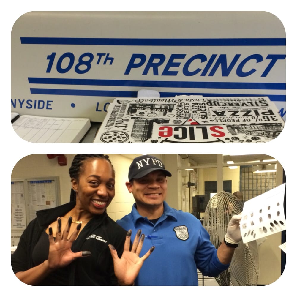 Where Is The Th Police Precinct On Long Island Where Is The Th Police Precinct On Long Island