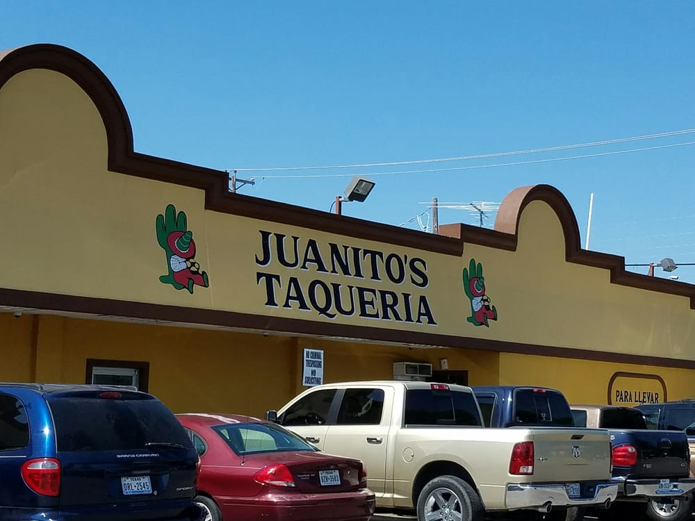 Juanito’s Taqueria 39 Photos & 53 Reviews Mexican 4150 Hemphill