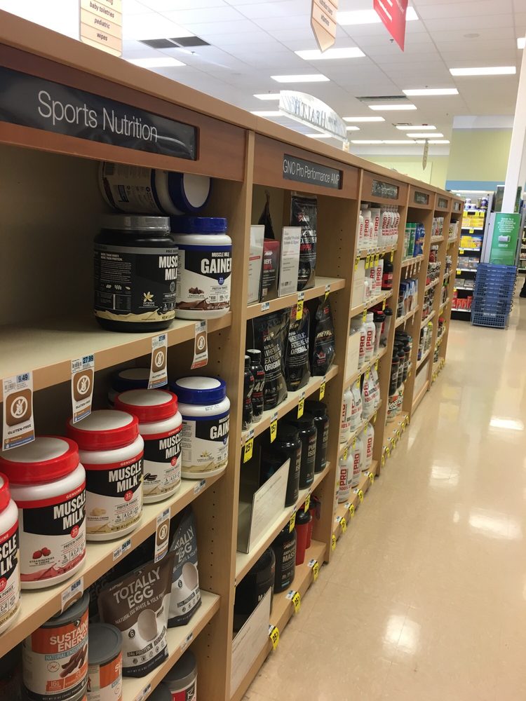 Rite Aid