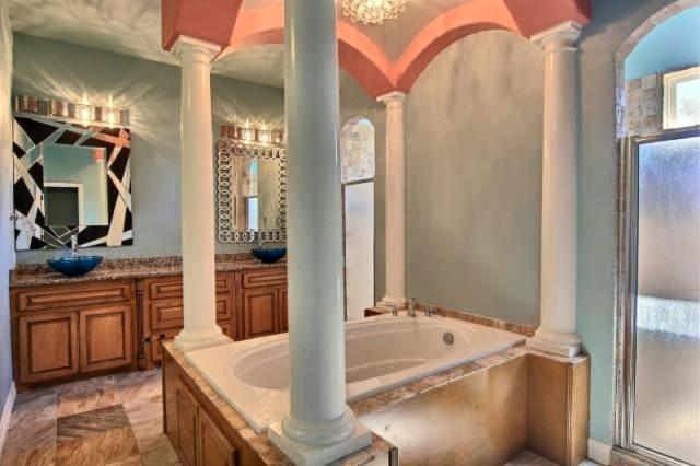 S&S Painting and Drywall