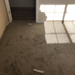 Big Foot Carpet Carpeting 133 W Olive Ave Turlock Ca Phone