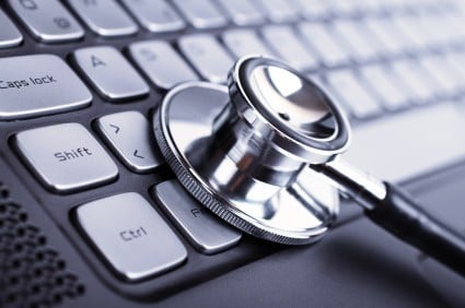 Compu Plus