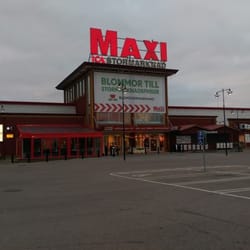 ica maxi eskilstuna ica maxi eskilstuna