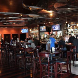 Restaurants In Galloway Nj Best Restaurants In Galloway Nj Best