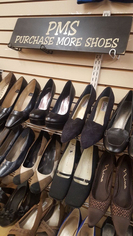 Sacramento SPCA Thrift Store 98 Photos & 119 Reviews Thrift Stores 1517 E St, Downtown