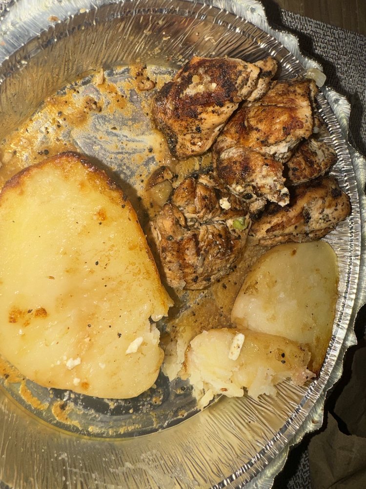 Cusmos Greek American Restaurant Cusmos Greek American Restaurant