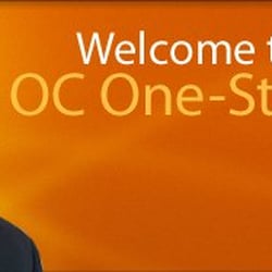 Orange County One Stop Center 10 Reseñas Empresas De Trabajo Foto De Orange County One Stop Center Garden Grove Ca Estados Unidos