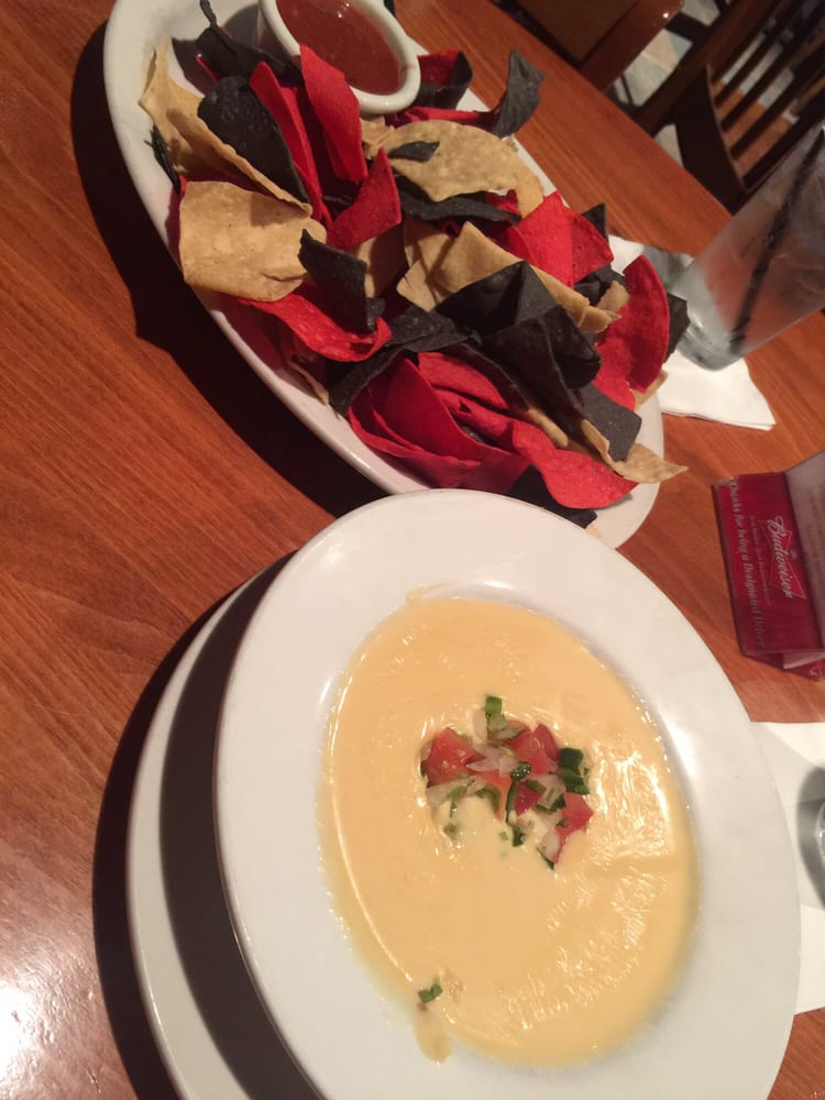 Restaurant coupons flower mound tx