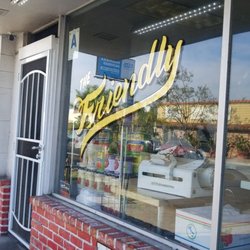 The Friendly - 213 Photos & 222 Reviews - Pizza - 4592 30th St ...