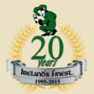 image of business Ireland
