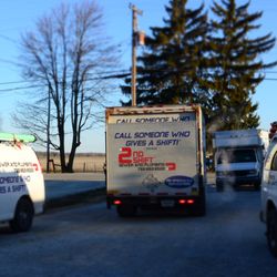 2nd Shift Sewer And Plumbing Get Quote 13 Photos Photo Of 2nd Shift Sewer And Plumbing Hemlock In United States