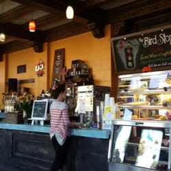 The Bird Stop Closed 21 Photos 22 Reviews Coffee Tea 702 Photo Of The Bird Stop Caldwell Id United States Ious Interior