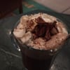 Caffe Paradiso