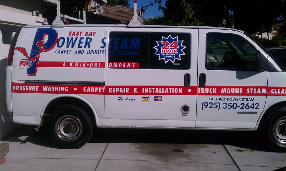 Steam Carpet Cleaning Residential Wizard Local Services Carpet Cleaning Photo Of Chem Dry East Bay Concord Ca United States Commercial