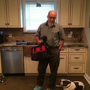 Plumb Crazy Plumbing Plumb Crazy Plumbing
