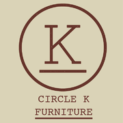 Circle K Furniture 17 Photos S 257 Jones Rd Photo Of Circle K Furniture Jacksonville Fl United States